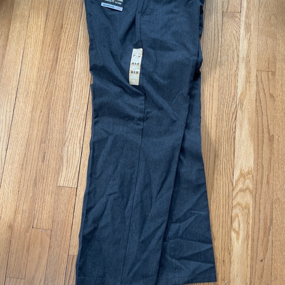 Men’s dress pants - Picture 1 of 4